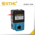 High Frequency Solenoid Valve